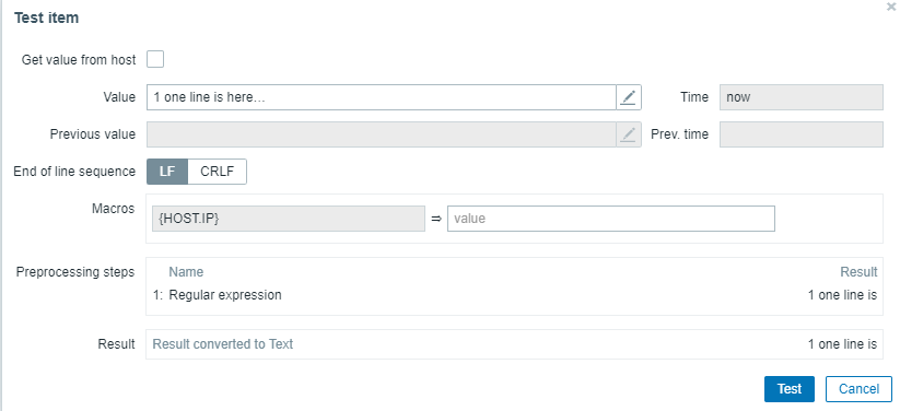 Click image for larger version

Name:	zabbixregex.png
Views:	885
Size:	20.6 KB
ID:	435695