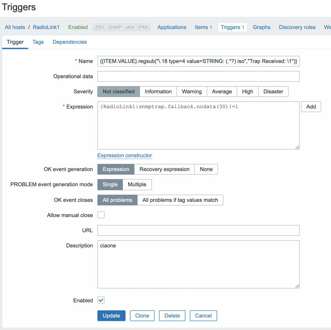 Click image for larger version

Name:	Screenshot 2021-11-29 at 14.32.36.png
Views:	559
Size:	950.5 KB
ID:	435700