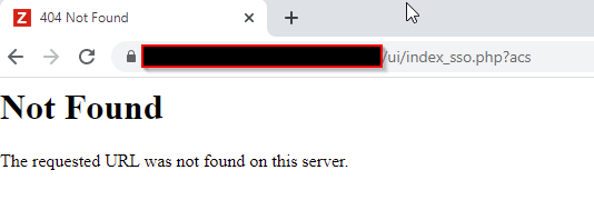 Click image for larger version

Name:	1.png
Views:	139
Size:	11.1 KB
ID:	435704