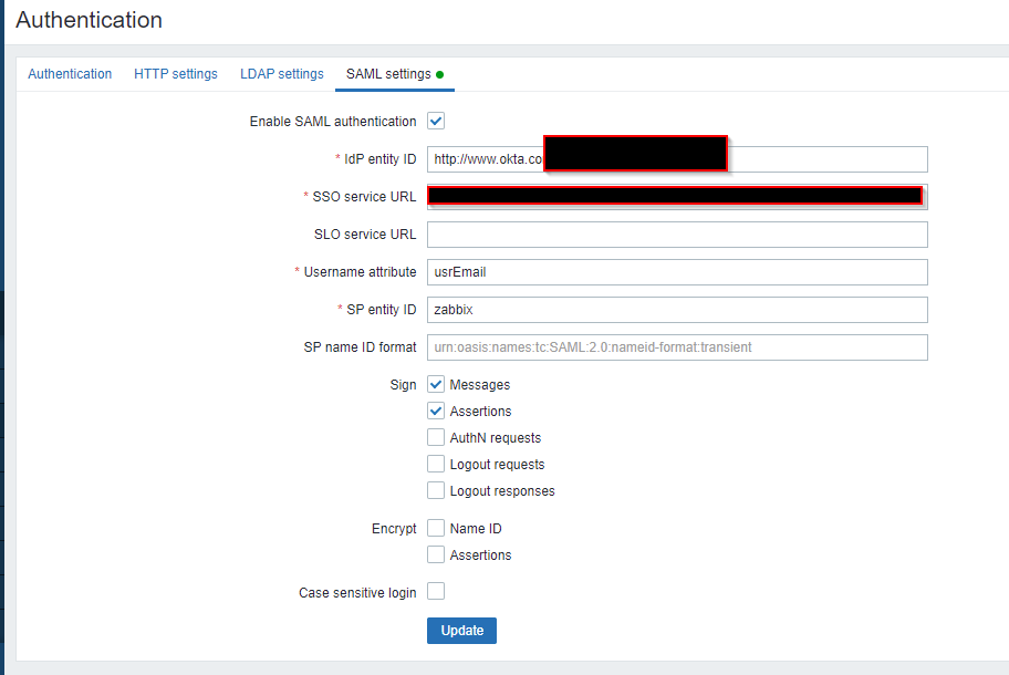 Click image for larger version

Name:	2.png
Views:	1526
Size:	36.6 KB
ID:	435954