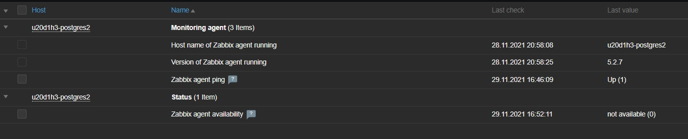 Click image for larger version

Name:	z3.jpg
Views:	2168
Size:	59.9 KB
ID:	435709