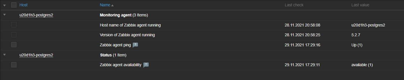 Click image for larger version

Name:	z5.jpg
Views:	2162
Size:	58.7 KB
ID:	435711