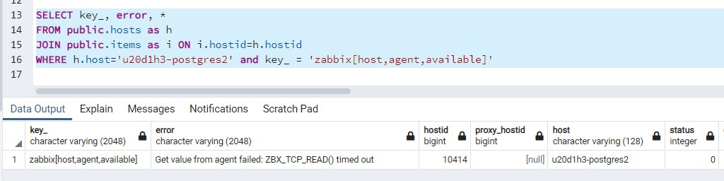 Click image for larger version

Name:	z6.jpg
Views:	2161
Size:	67.6 KB
ID:	435714