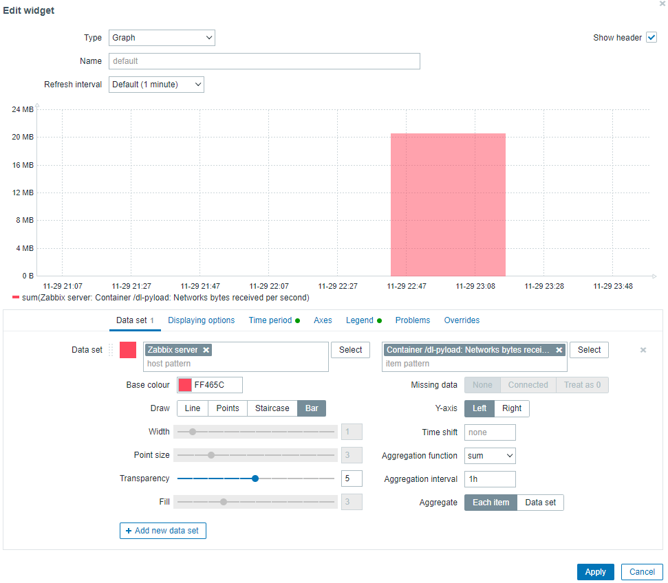 Click image for larger version

Name:	b4Q16cq.png
Views:	585
Size:	49.5 KB
ID:	435792