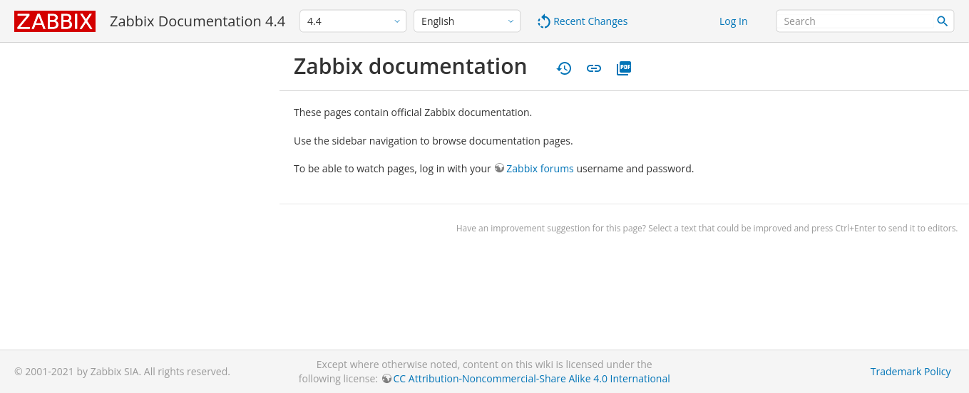 Click image for larger version

Name:	Screenshot 2021-12-01 at 15-54-43 Zabbix documentation [Zabbix Documentation 4 4].png
Views:	184
Size:	70.0 KB
ID:	435829