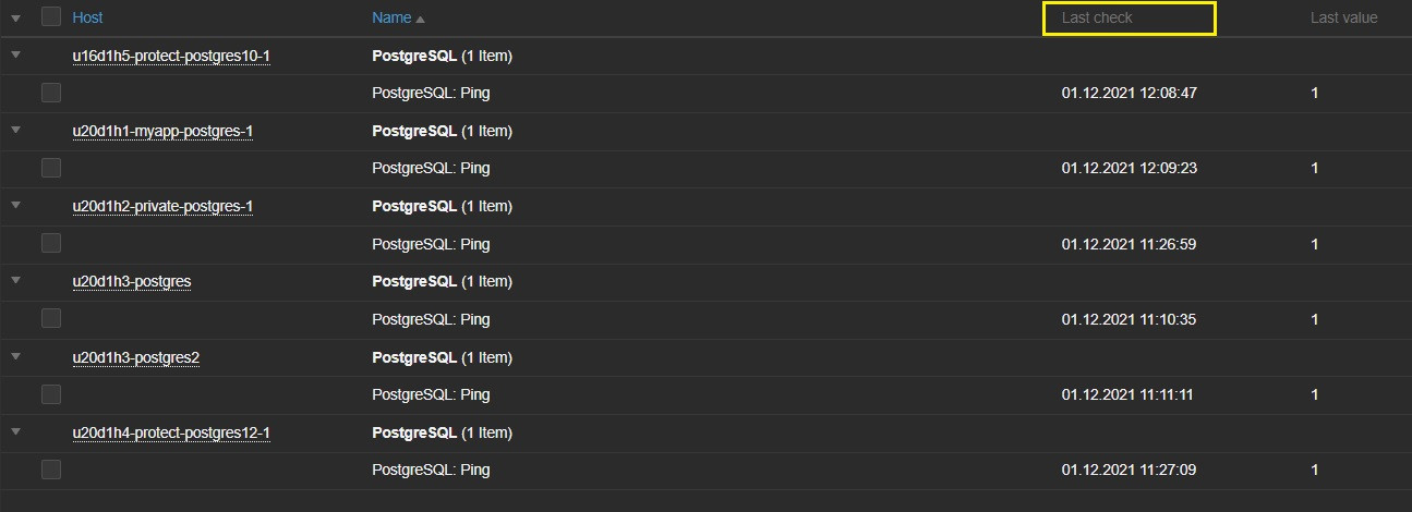 Click image for larger version

Name:	z7.jpg
Views:	2159
Size:	91.7 KB
ID:	435844