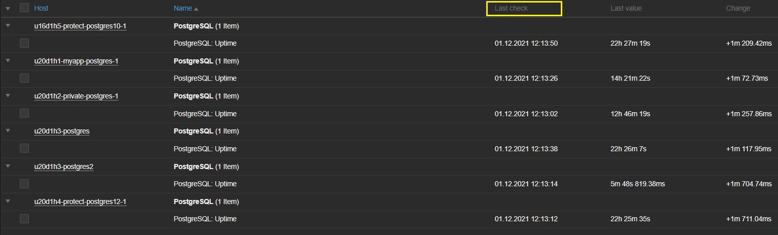 Click image for larger version

Name:	z8.jpg
Views:	2155
Size:	114.6 KB
ID:	435845