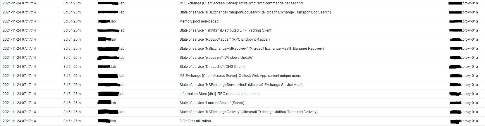 Click image for larger version

Name:	queue_details.jpg
Views:	132
Size:	153.6 KB
ID:	435932