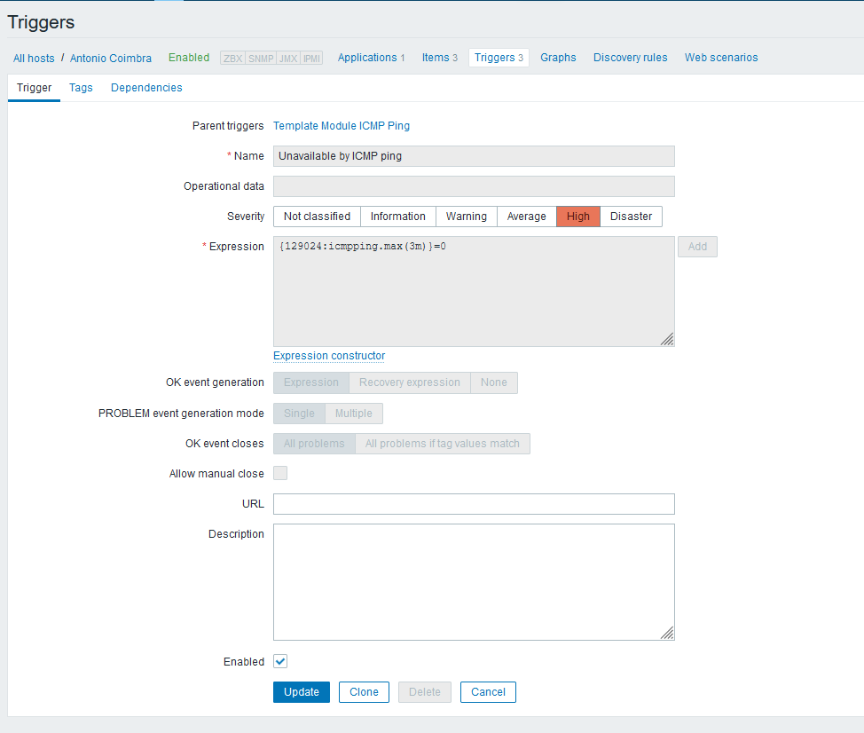 Click image for larger version

Name:	Captura de ecrã 2021-12-03 174539.png
Views:	324
Size:	39.0 KB
ID:	436049