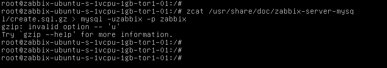 Click image for larger version

Name:	Screen Shot 2018-10-04 at 4.31.54 AM.png
Views:	8481
Size:	5.5 KB
ID:	366647