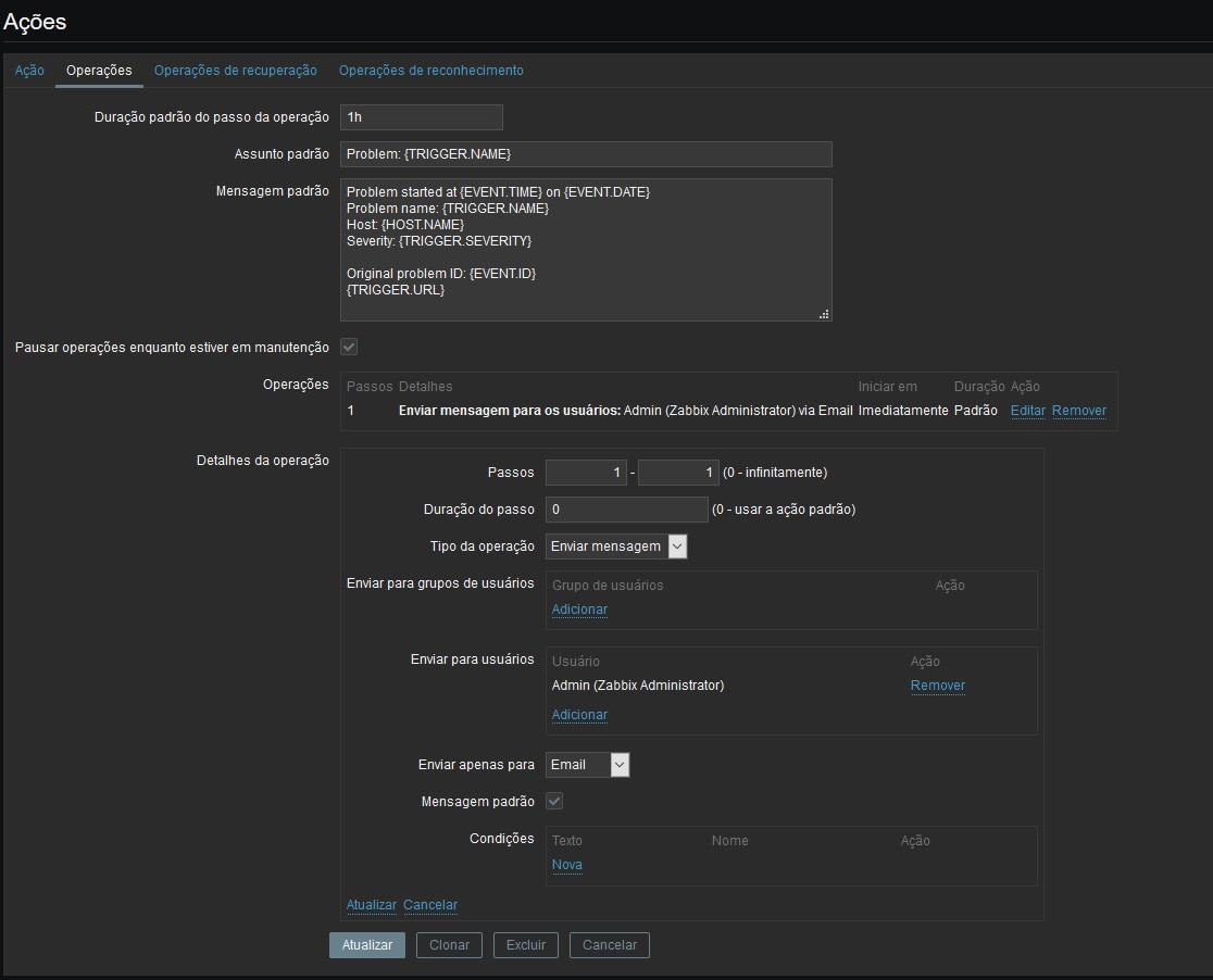 Click image for larger version

Name:	operacao.jpg
Views:	1327
Size:	124.3 KB
ID:	361765