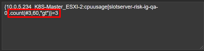 Click image for larger version

Name:	Screenshot_60.png
Views:	128
Size:	11.6 KB
ID:	436156