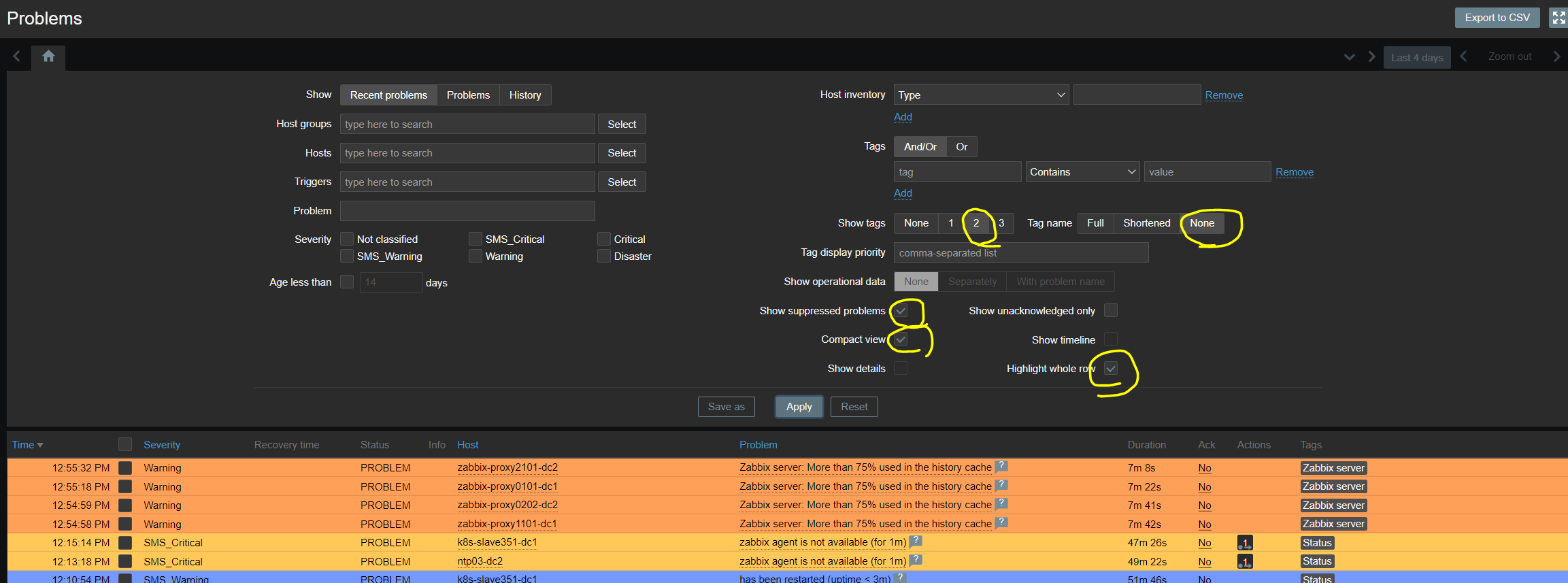 Click image for larger version

Name:	problems_default.png
Views:	274
Size:	139.5 KB
ID:	436213