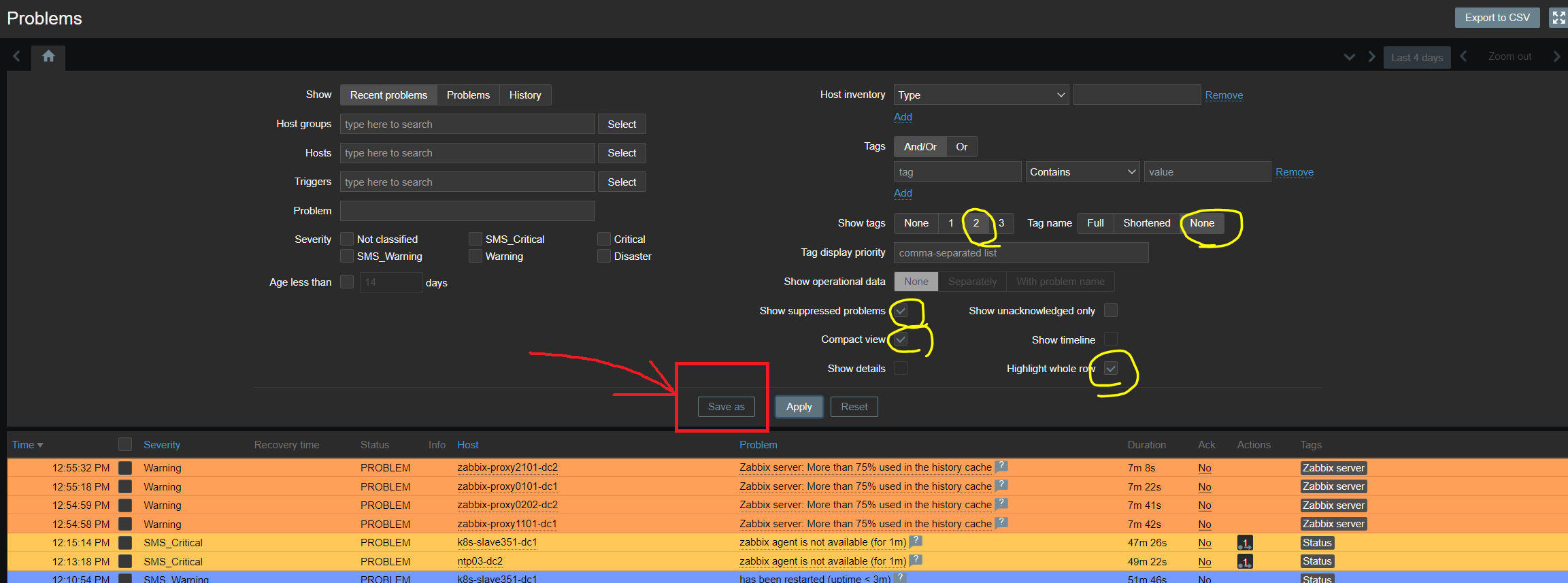 Click image for larger version  Name:	image_20682.png Views:	0 Size:	140.3 KB ID:	436221