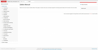 Click image for larger version

Name:	manualnosearch.jpg
Views:	227
Size:	320.3 KB
ID:	436228