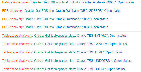 Click image for larger version

Name:	tbs_discovered.png
Views:	284
Size:	38.7 KB
ID:	436260