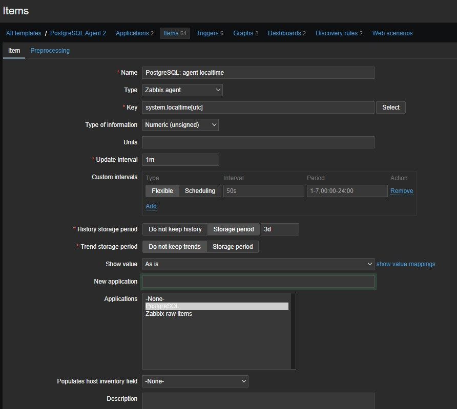 Click image for larger version

Name:	zbx1.jpg
Views:	2153
Size:	92.5 KB
ID:	436331