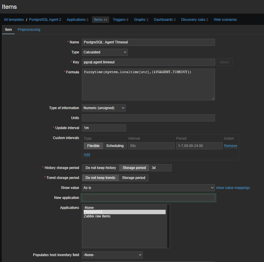 Click image for larger version

Name:	zbx2.jpg
Views:	2135
Size:	99.8 KB
ID:	436332