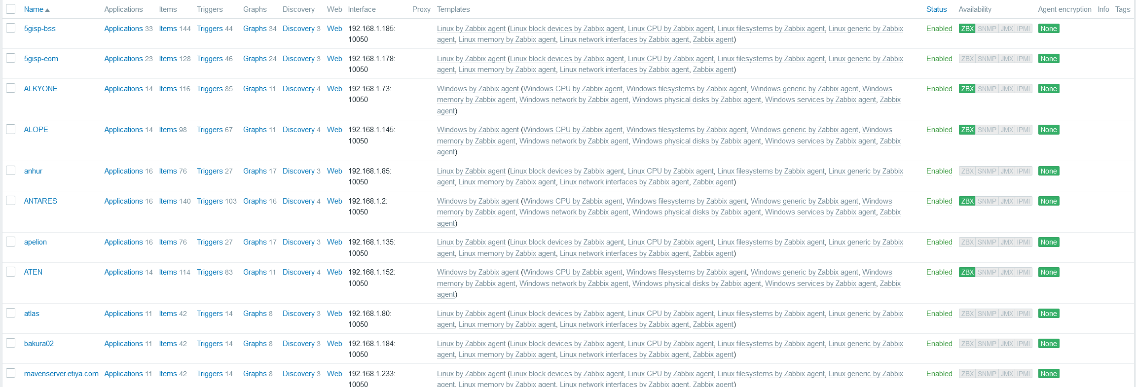 Click image for larger version

Name:	Screenshot 2021-12-10 123414.png
Views:	201
Size:	145.0 KB
ID:	436349