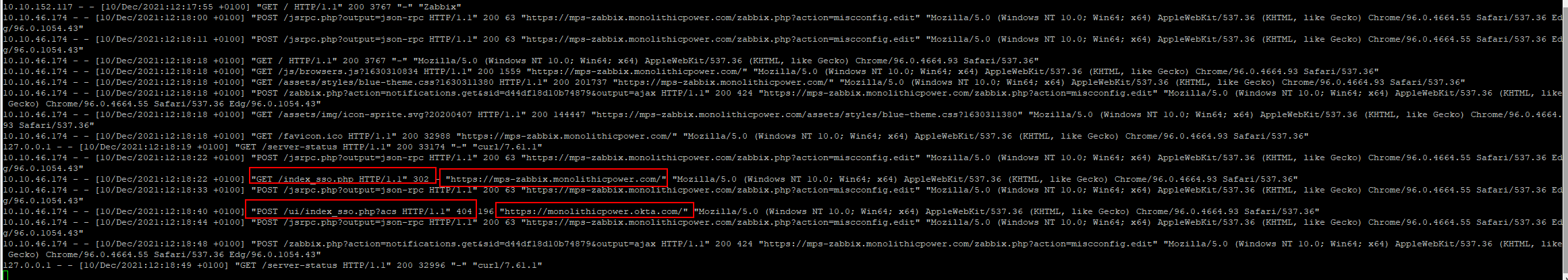 Click image for larger version

Name:	zbx_logs.png
Views:	1561
Size:	114.5 KB
ID:	436360