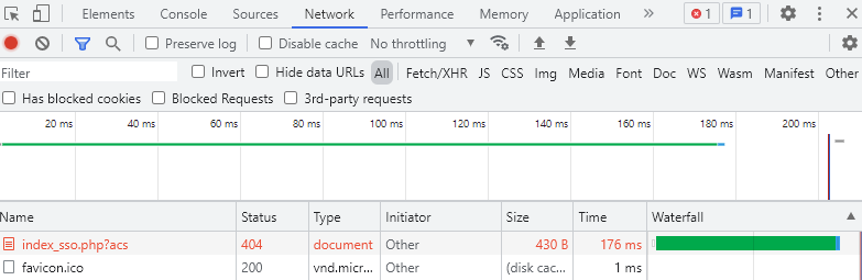 Click image for larger version

Name:	zabx_logs2.png
Views:	1536
Size:	24.5 KB
ID:	436361
