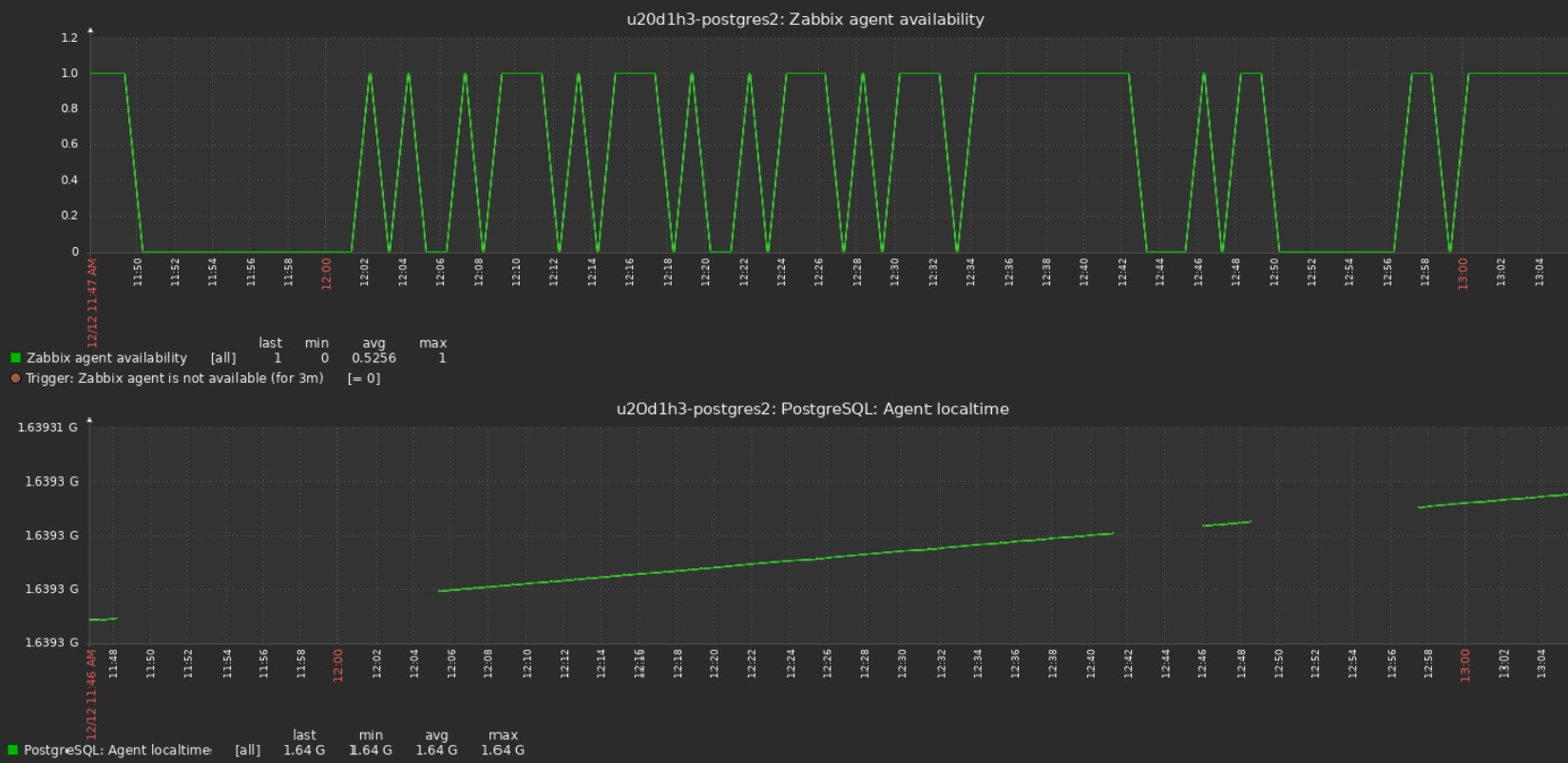 Click image for larger version

Name:	zbx.jpg
Views:	2114
Size:	179.2 KB
ID:	436424