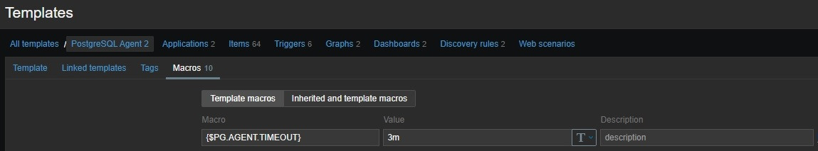 Click image for larger version

Name:	zbx_macro.jpg
Views:	2147
Size:	34.9 KB
ID:	436461