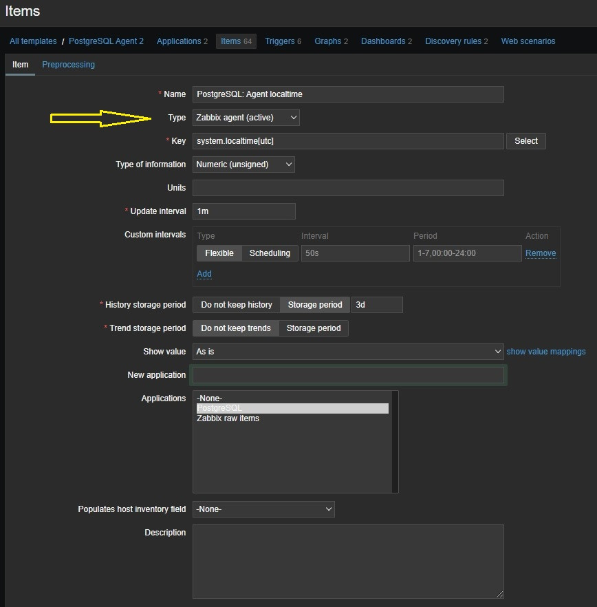 Click image for larger version

Name:	zbx_item_active.jpg
Views:	2125
Size:	90.9 KB
ID:	436462