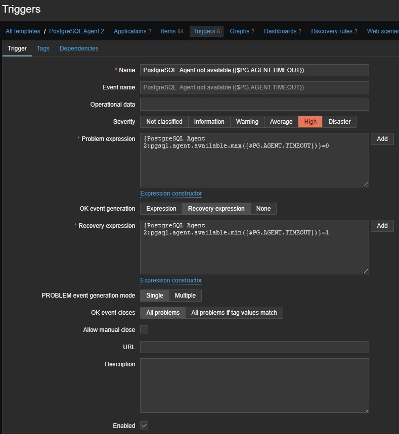 Click image for larger version

Name:	zbx_trigger_agent.jpg
Views:	2118
Size:	94.1 KB
ID:	436464