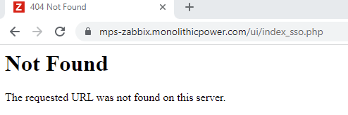 Click image for larger version

Name:	404_php.png
Views:	1476
Size:	11.9 KB
ID:	436507