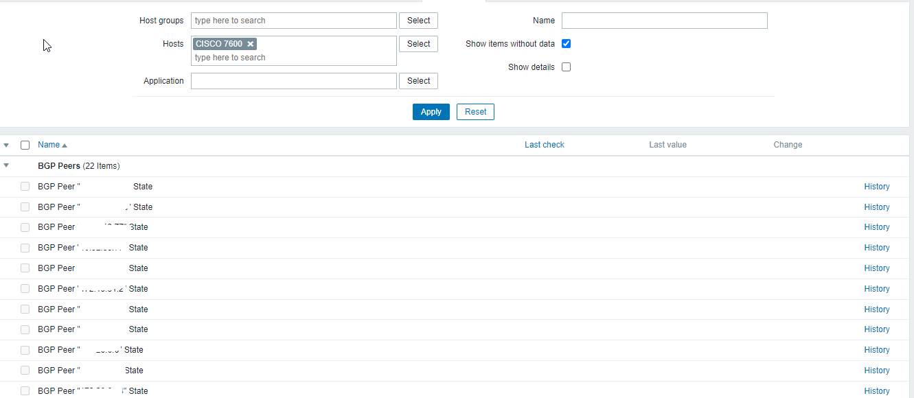 Click image for larger version

Name:	latest data - BGP.png
Views:	593
Size:	39.2 KB
ID:	436526