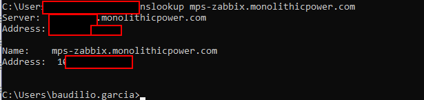 Click image for larger version

Name:	dns_zbx.png
Views:	1451
Size:	8.5 KB
ID:	436534