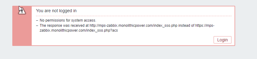 Click image for larger version

Name:	urls_zbx.png
Views:	1480
Size:	14.9 KB
ID:	436542