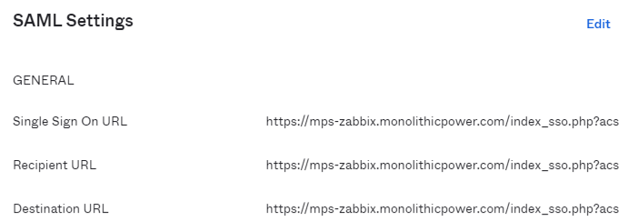 Click image for larger version

Name:	saml_okta.png
Views:	1459
Size:	29.7 KB
ID:	436543