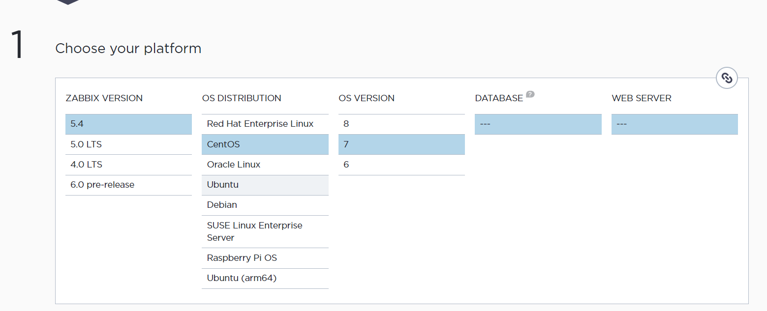 Click image for larger version

Name:	Capture.png
Views:	533
Size:	48.8 KB
ID:	436565