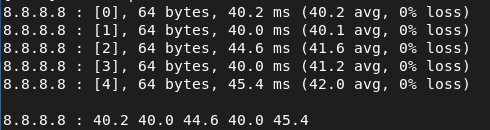 Click image for larger version

Name:	fping.jpg
Views:	139
Size:	28.0 KB
ID:	436570