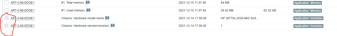 Click image for larger version

Name:	data grey.png
Views:	533
Size:	24.6 KB
ID:	436581