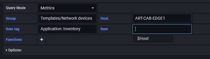 Click image for larger version

Name:	grad.png
Views:	521
Size:	15.4 KB
ID:	436582