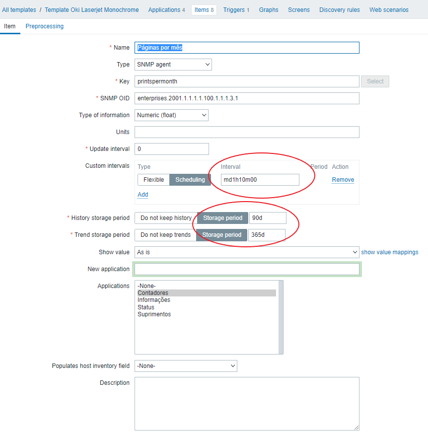 Click image for larger version

Name:	zabbix.png
Views:	599
Size:	50.4 KB
ID:	436584