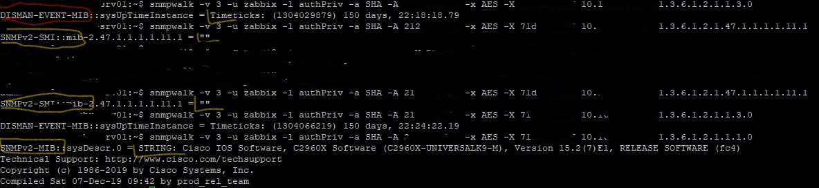 Click image for larger version

Name:	snmp_LI.jpg
Views:	2062
Size:	88.8 KB
ID:	436609
