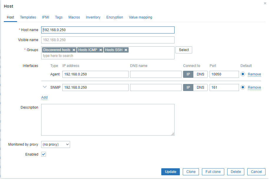 Click image for larger version

Name:	4.png
Views:	1162
Size:	37.4 KB
ID:	436650