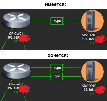 Click image for larger version

Name:	связи.jpg
Views:	189
Size:	31.4 KB
ID:	436686
