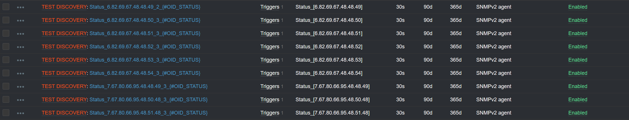 Click image for larger version

Name:	2021-12-17_11h26_04.png
Views:	852
Size:	162.2 KB
ID:	436707