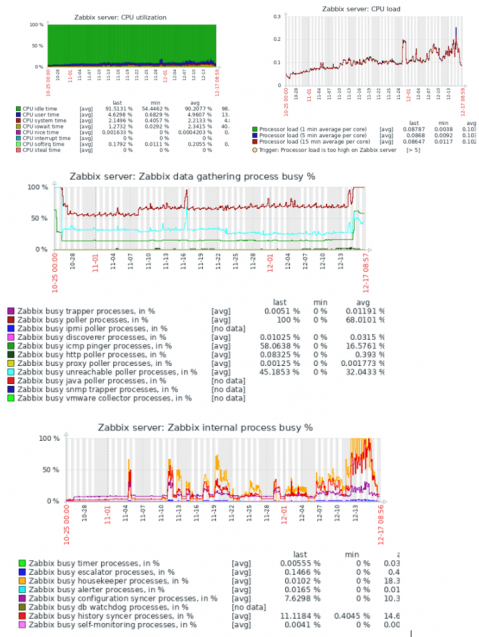 Click image for larger version

Name:	1.png
Views:	181
Size:	301.9 KB
ID:	436717