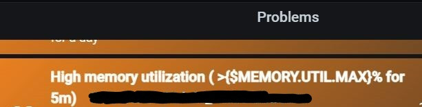 Click image for larger version

Name:	issue.jpg
Views:	135
Size:	23.3 KB
ID:	436725