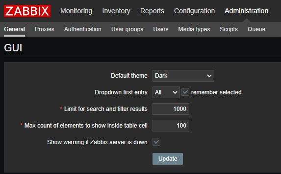 Click image for larger version

Name:	Screenshot_1.jpg
Views:	386
Size:	40.9 KB
ID:	436738