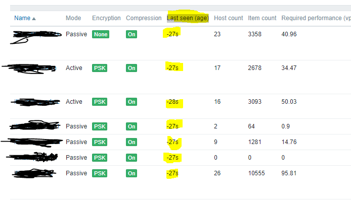 Click image for larger version

Name:	zab.png
Views:	671
Size:	33.7 KB
ID:	436768