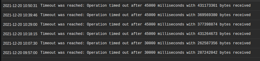 Click image for larger version  Name:	download_history.png Views:	0 Size:	49.4 KB ID:	436806