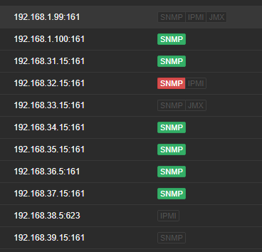 Click image for larger version

Name:	изображение_2021-12-23_001128.png
Views:	118
Size:	18.3 KB
ID:	436937