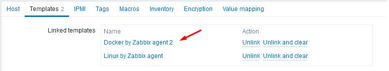 Click image for larger version

Name:	Sin título2.png
Views:	378
Size:	7.7 KB
ID:	437386